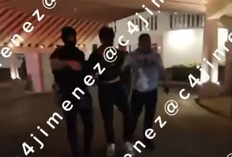 Familia de Azcapotzalco fue asesinada con disparos en la cabeza; revelan necropsia