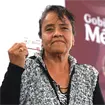 Publican CALENDARIO OFICIAL de los pagos de la Pensi&oacute;n Bienestar mayo 2026