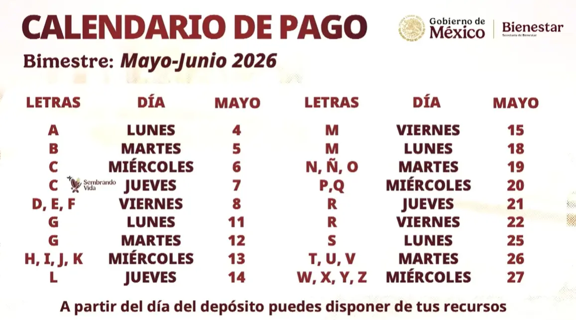 Especial. 