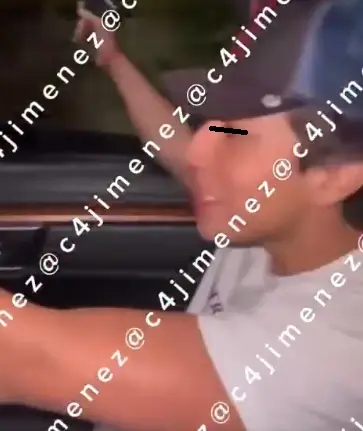 X.