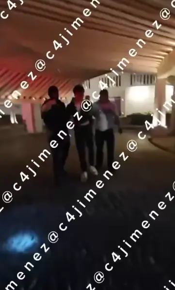 X.