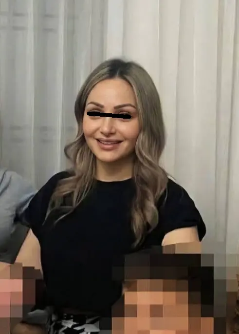 X.