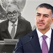 Estrategia en Sinaloa: Harfuch revela plan de seguridad y operativo para proteger a Rub&eacute;n Rocha