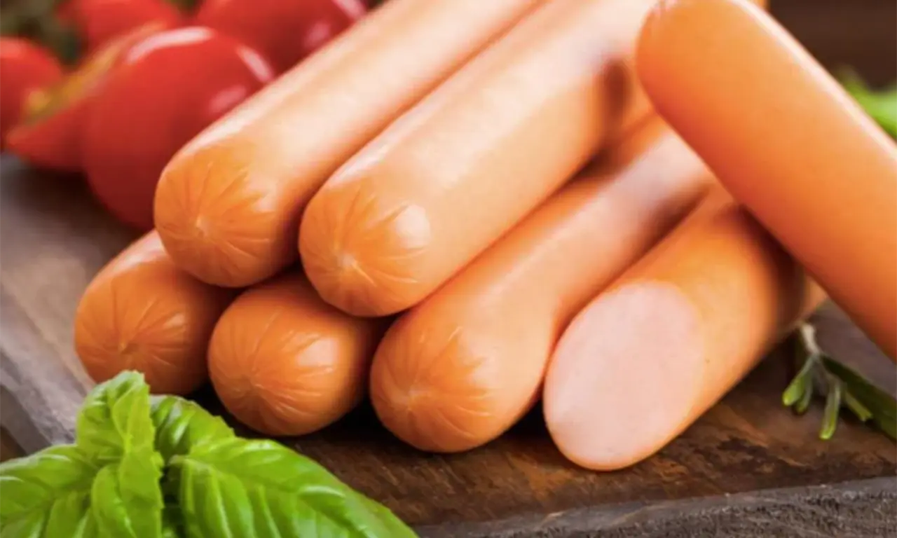  El Laboratorio Nacional de Protección al Consumidor evaluó 37 productos disponibles en el mercado nacional para verificar su calidad sanitaria, contenido nutrimental y cumplimiento en etiquetado. 