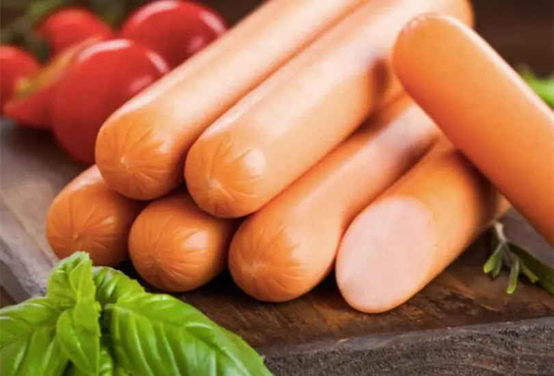 El Laboratorio Nacional de Protección al Consumidor evaluó 37 productos disponibles en el mercado nacional para verificar su calidad sanitaria, contenido nutrimental y cumplimiento en etiquetado.