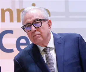 &iquest;Lo extraditar&aacute;n a Estados Unidos? Dan detalles del caso Rub&eacute;n Rocha tras pedir licencia como gobernador de Sinaloa