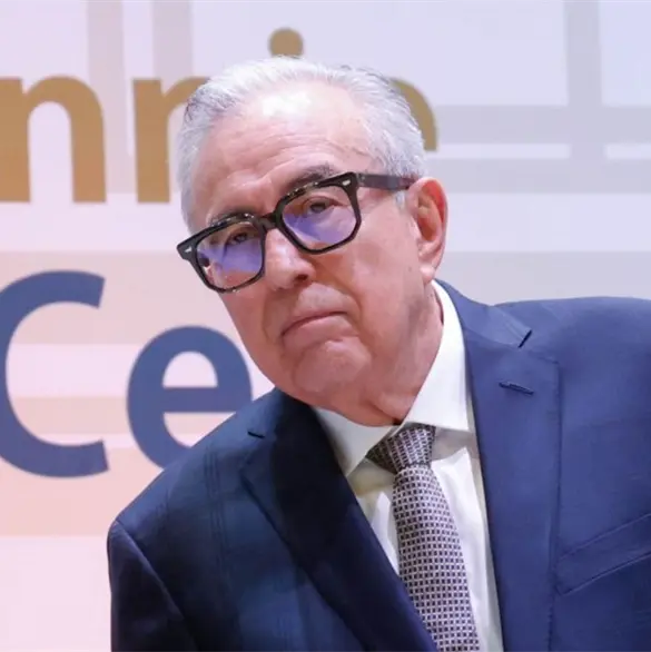 &iquest;Lo extraditar&aacute;n a Estados Unidos? Dan detalles del caso Rub&eacute;n Rocha tras pedir licencia como gobernador de Sinaloa
