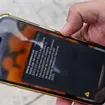 Sismo en CDMX: por qu&eacute; no son&oacute; la alerta s&iacute;smica en celulares este 4 de mayo