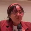 Caso Mar&iacute;a Adela: niega secuestro y explica su estancia en psiqui&aacute;trico de la CDMX