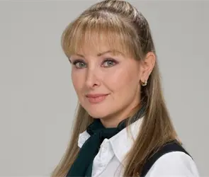 Qu&eacute; fue de Marisol Santacruz, actriz de Carita de &Aacute;ngel
