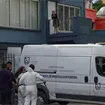 Revelan fotos de c&oacute;mo qued&oacute; la casa de la familia Cejudo Berrios tras el multihomicidio en Azcapotzalco
