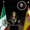 &iquest;Qui&eacute;n es Isabel D&iacute;az Ayuso, la espa&ntilde;ola que homenaje&oacute; al conquistador Hern&aacute;n Cort&eacute;s en la CDMX?