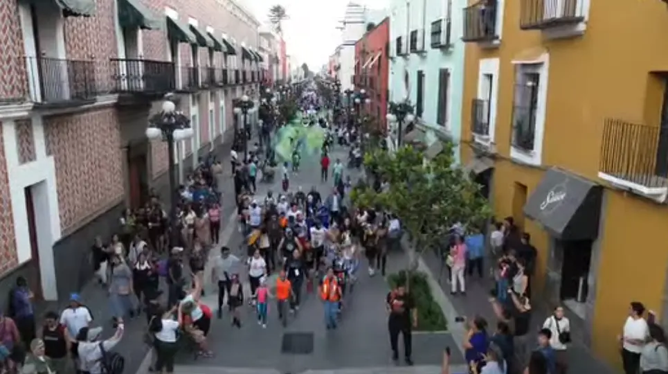 Captura de pantalla.