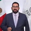 FGR cita a 50 implicados por operativo con la CIA en Chihuahua; hubo varios muertos