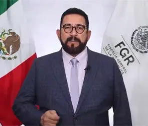 FGR cita a 50 implicados por operativo con la CIA en Chihuahua; hubo varios muertos