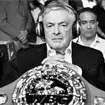 &iquest;De qu&eacute; muri&oacute; Eduardo Lamaz&oacute;n, el ic&oacute;nico "Lama, Lama, Lamita" del boxeo?