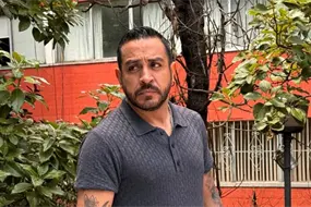 Es una enfermedad silenciosa: Luis Fernando Pe&ntilde;a enfrenta grave problema de salud por sus malos h&aacute;bitos
