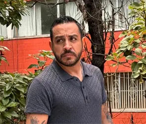 Es una enfermedad silenciosa: Luis Fernando Pe&ntilde;a enfrenta grave problema de salud por sus malos h&aacute;bitos