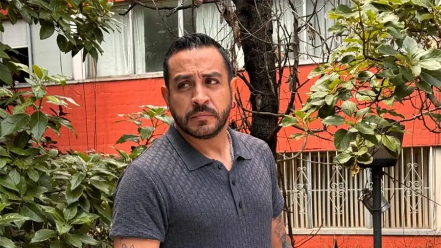 Es una enfermedad silenciosa: Luis Fernando Pe&ntilde;a enfrenta grave problema de salud por sus malos h&aacute;bitos