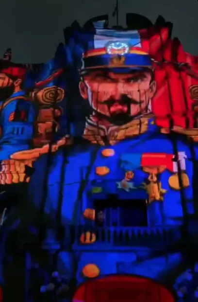 Captura de pantalla.