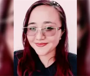 Mar&iacute;a Adela: Fiscal&iacute;a rompe el silencio y revela qu&eacute; pas&oacute; con la joven internada en psiqui&aacute;trico de la CDMX