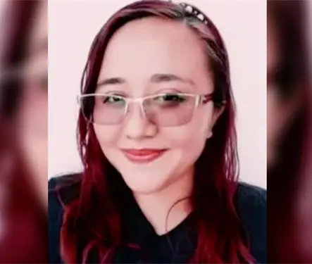 Mar&iacute;a Adela: Fiscal&iacute;a rompe el silencio y revela qu&eacute; pas&oacute; con la joven internada en psiqui&aacute;trico de la CDMX