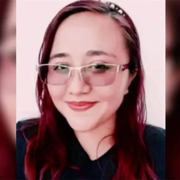 Mar&iacute;a Adela: Fiscal&iacute;a rompe el silencio y revela qu&eacute; pas&oacute; con la joven internada en psiqui&aacute;trico de la CDMX