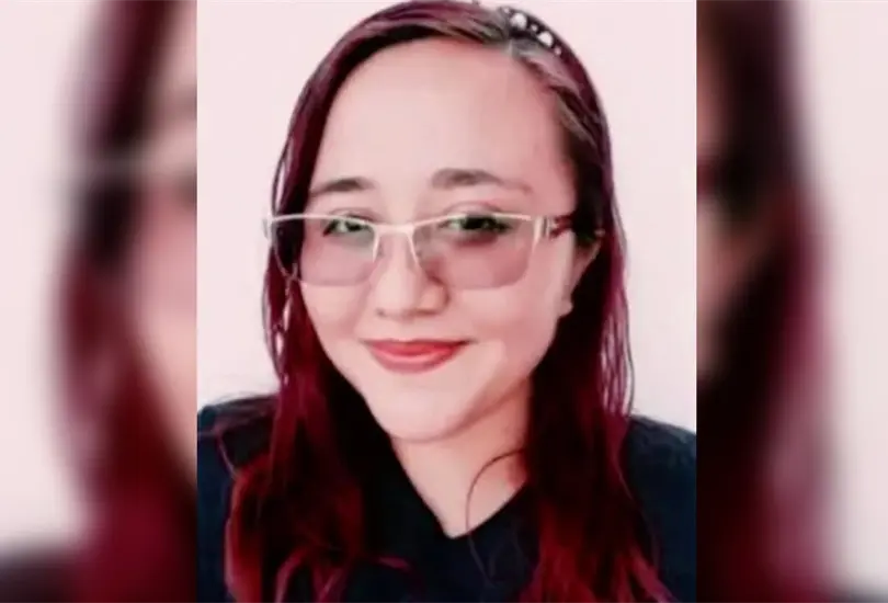 El caso Mar&iacute;a Adela dio un giro.