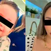 &iquest;Cu&aacute;ntos a&ntilde;os podr&iacute;a pasar en la c&aacute;rcel Roxana "N" tras olvidar a su hijo en su camioneta?
