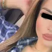 &iquest;Qu&eacute; se sabe de Roxana, la mujer que olvid&oacute; a su hijo Vicente en el auto y muri&oacute; por un golpe de calor?
