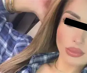&iquest;Qu&eacute; se sabe de Roxana, la mujer que olvid&oacute; a su hijo Vicente en el auto y muri&oacute; por un golpe de calor?
