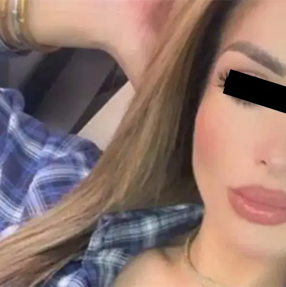 &iquest;Qu&eacute; se sabe de Roxana, la mujer que olvid&oacute; a su hijo Vicente en el auto y muri&oacute; por un golpe de calor?