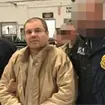 No solo en M&eacute;xico: revelan que El Chapo logr&oacute; burlar los filtros de la prisi&oacute;n de m&aacute;xima seguridad en Estados Unidos