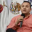 Vicefiscal de Sinaloa pide licencia sin goce de sueldo tras se&ntilde;alamientos de EU con el crimen organizado