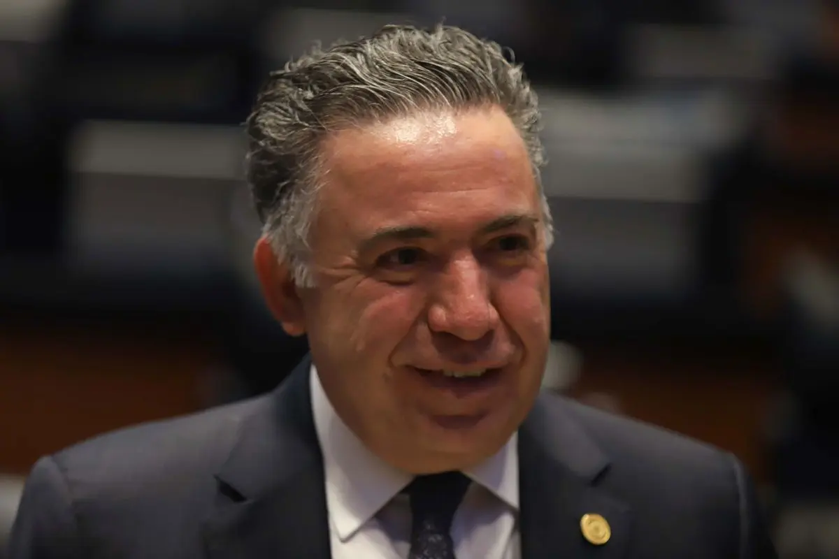 Cuartoscuro