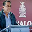 Revelan que exsecretario de Finanzas ligado a Rocha Moya acumul&oacute; 120 mdp en 3 a&ntilde;os