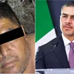 Harfuch: &iquest;Qui&eacute;nes son los agentes heridos en captura de Don Ram&oacute;n, l&iacute;der de Los Linos?