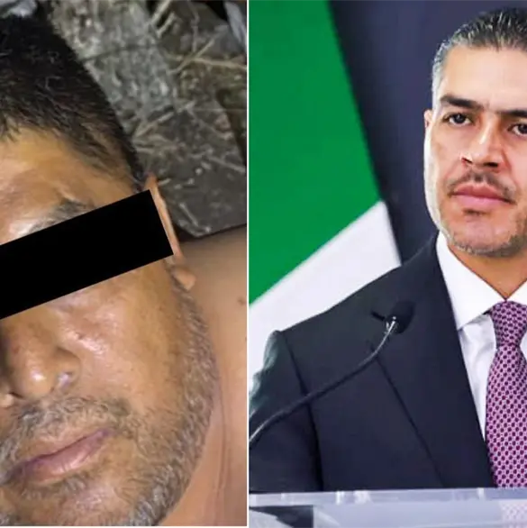 Harfuch: &iquest;Qui&eacute;nes son los agentes heridos en captura de Don Ram&oacute;n, l&iacute;der de Los Linos?
