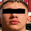 Identifican a padre y sus dos hijos ejecutados por Los Malportados