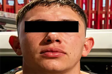 Identifican a padre y sus dos hijos ejecutados por Los Malportados