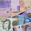 SCJN valida bajar el aguinaldo a pensionados; revisa qui&eacute;nes tendr&aacute;n un dep&oacute;sito menor