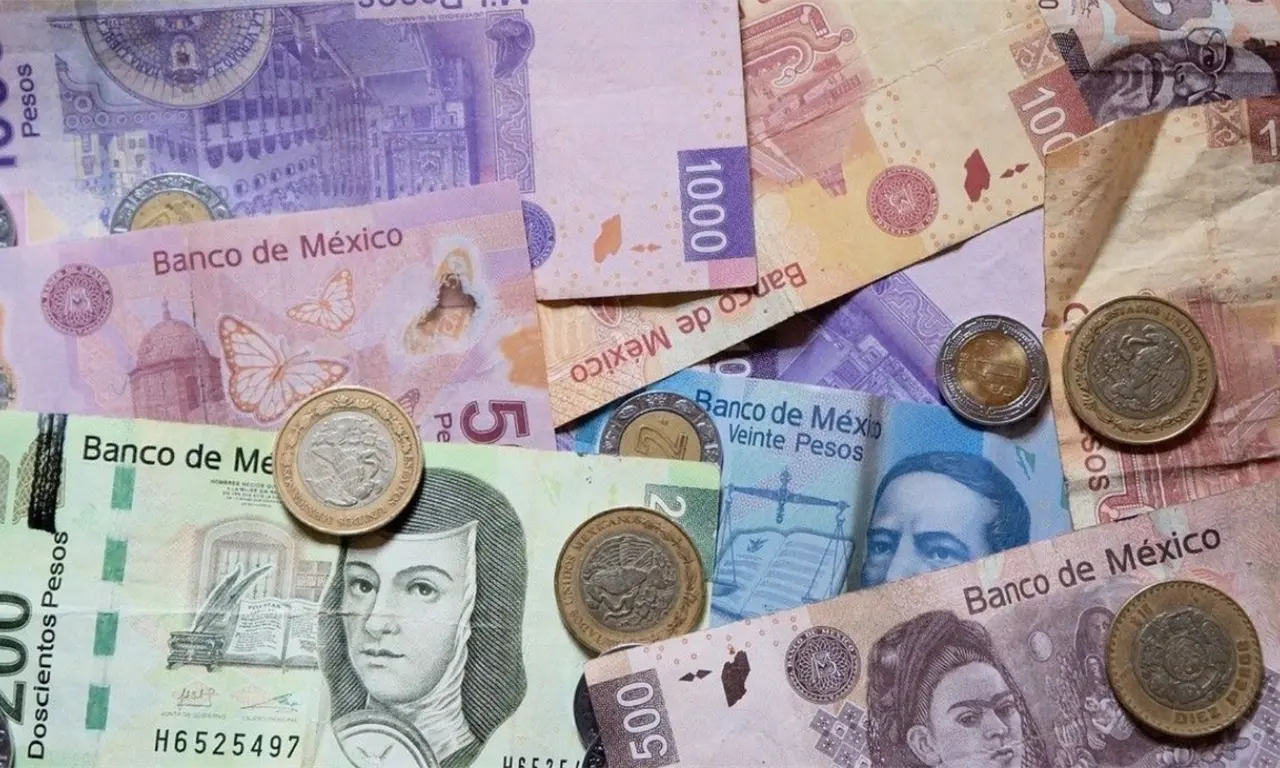  SCJN valida bajar el aguinaldo a pensionados; revisa quiénes tendrán un depósito menor 