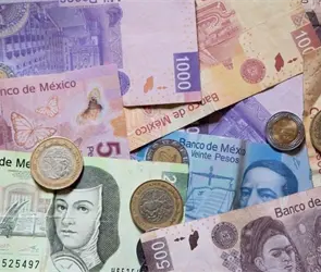 SCJN valida bajar el aguinaldo a pensionados; revisa qui&eacute;nes tendr&aacute;n un dep&oacute;sito menor