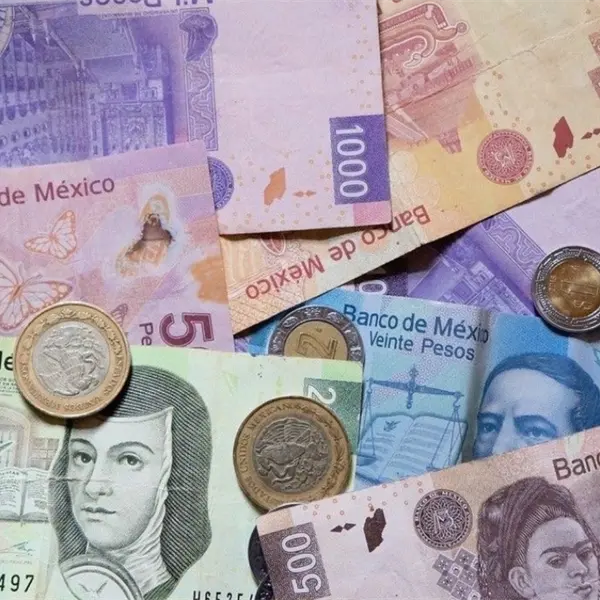 SCJN valida bajar el aguinaldo a pensionados; revisa qui&eacute;nes tendr&aacute;n un dep&oacute;sito menor
