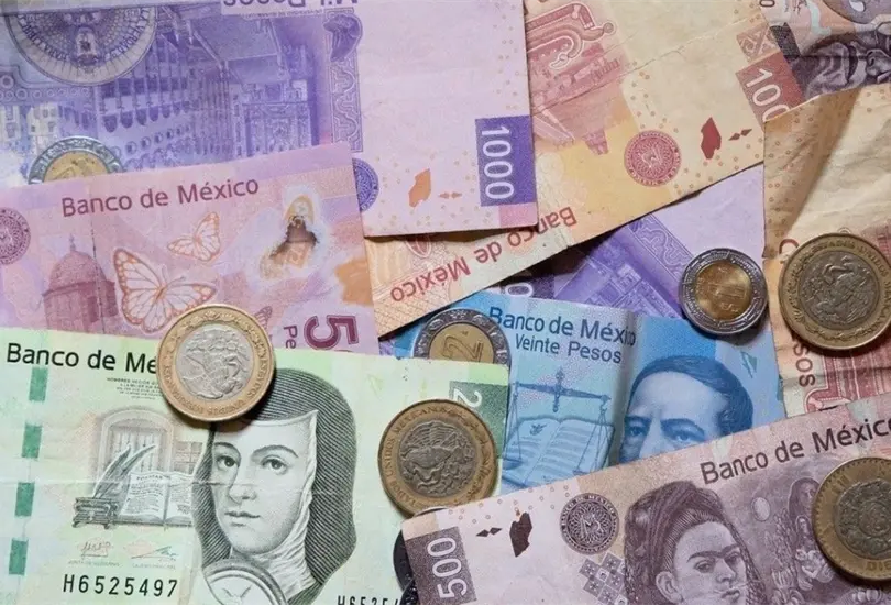 SCJN valida bajar el aguinaldo a pensionados; revisa qui&eacute;nes tendr&aacute;n un dep&oacute;sito menor