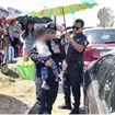 &iexcl;Por boletos de &acute;El Buki&acute;! Madre deja a su hijo de 3 a&ntilde;os encerrado en un auto en Morelia