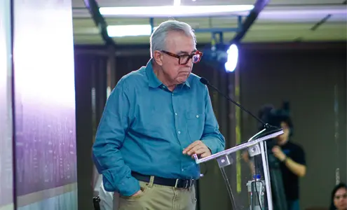&iquest;Qui&eacute;n aval&oacute; la elecci&oacute;n de Rub&eacute;n Rocha? Hermana de senador acusado de narco firm&oacute; dictamen