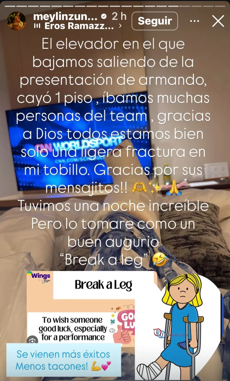 Instagram