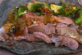 Feria de la Barbacoa 2026: Consom&eacute;, taquitos, artesan&iacute;as y m&aacute;s en Xochimilco
