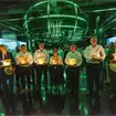 CFE se prepara para temporada de huracanes 2026: as&iacute; responder&aacute;n ante emergencias